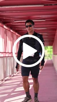 BIB:  <button type="button" onclick="openModal(27575895)" class="btn btn-primary btn-sm float-right" data-toggle="modal" data-target=".modal-high-quality">
                <i class="fa fa-download"></i> Download
                </button>